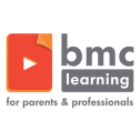 BMC Learning 140