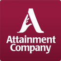 Attainment Company 96