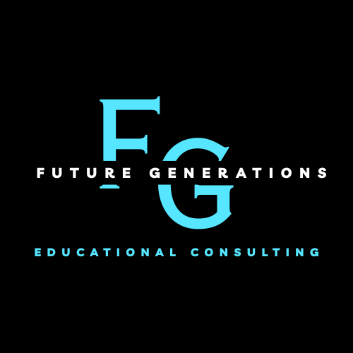 Professional Learning Communities & Collaboration 107