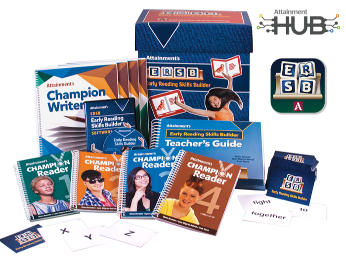 Success Stories out of the Institute of Education 37