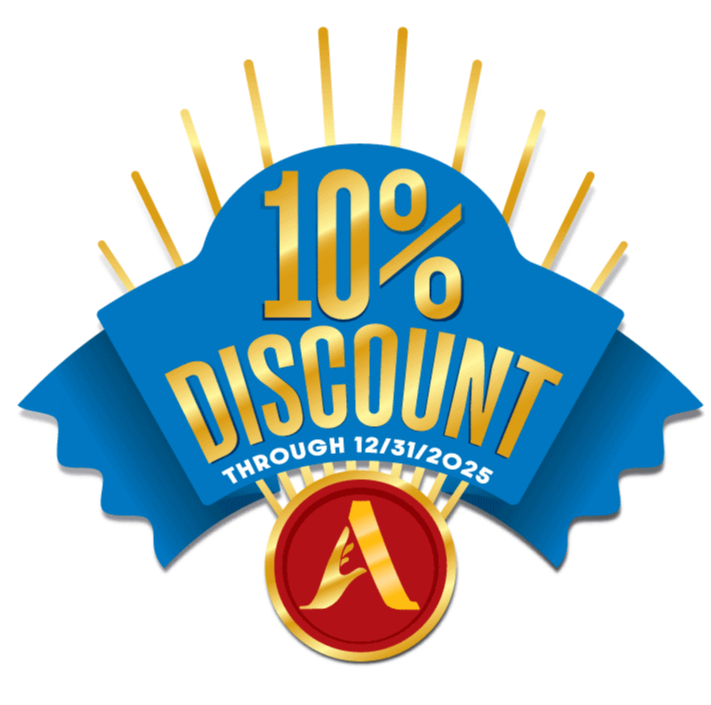 CASE 2025 Curriculum Discount 44