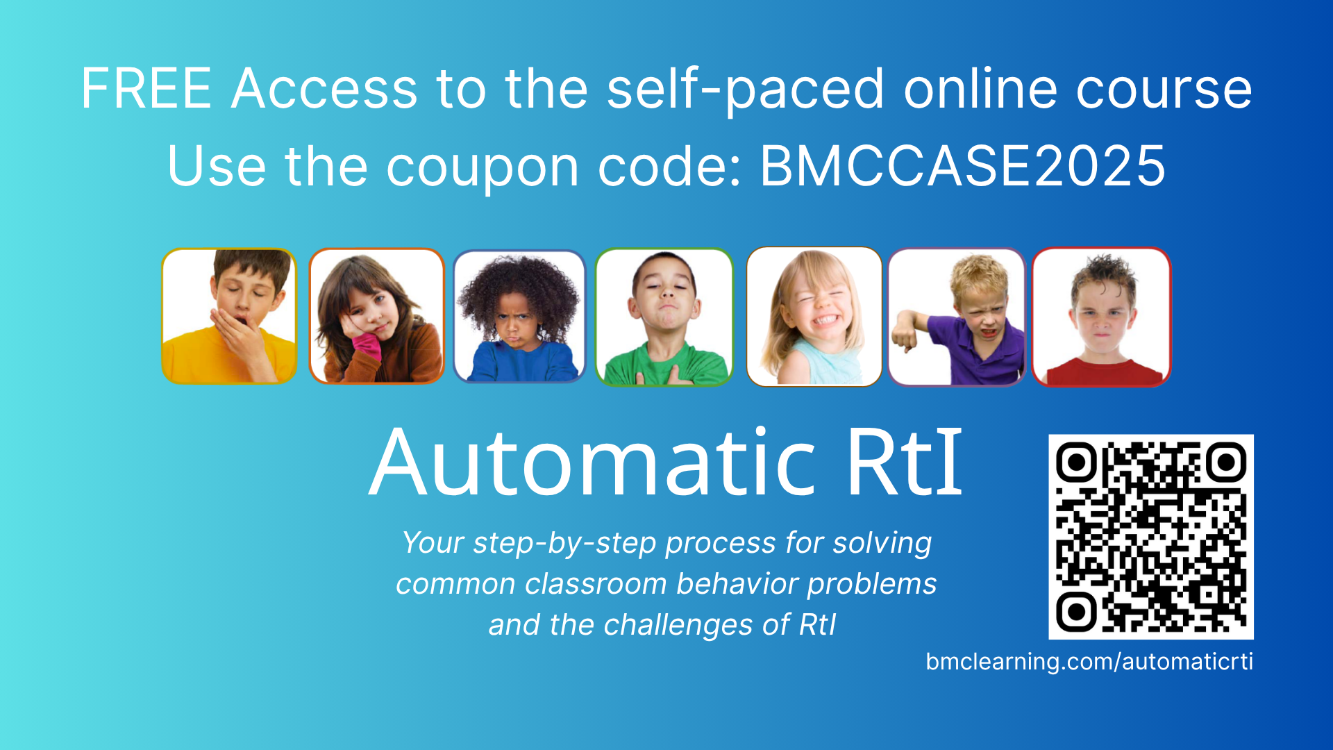 FREE Access to Online Training Modules 67