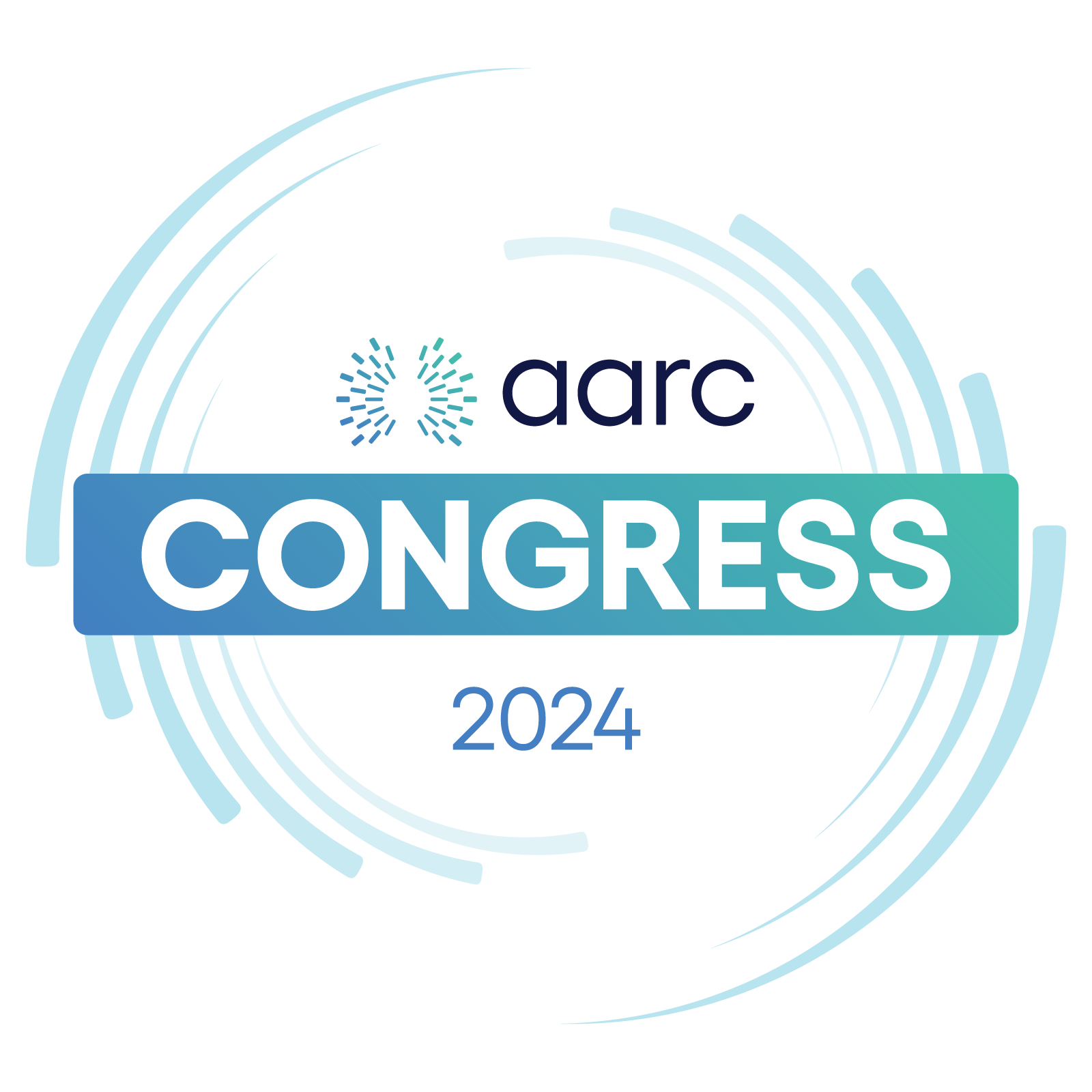 AARC Congress 2024