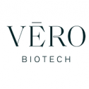 VERO Biotech Inc. 72
