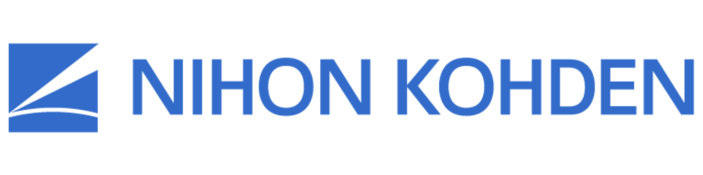 Nihon Kohden America Inc. 21