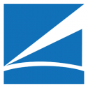 Nihon Kohden America Inc. 21