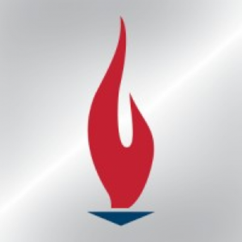 Concorde Career College 97