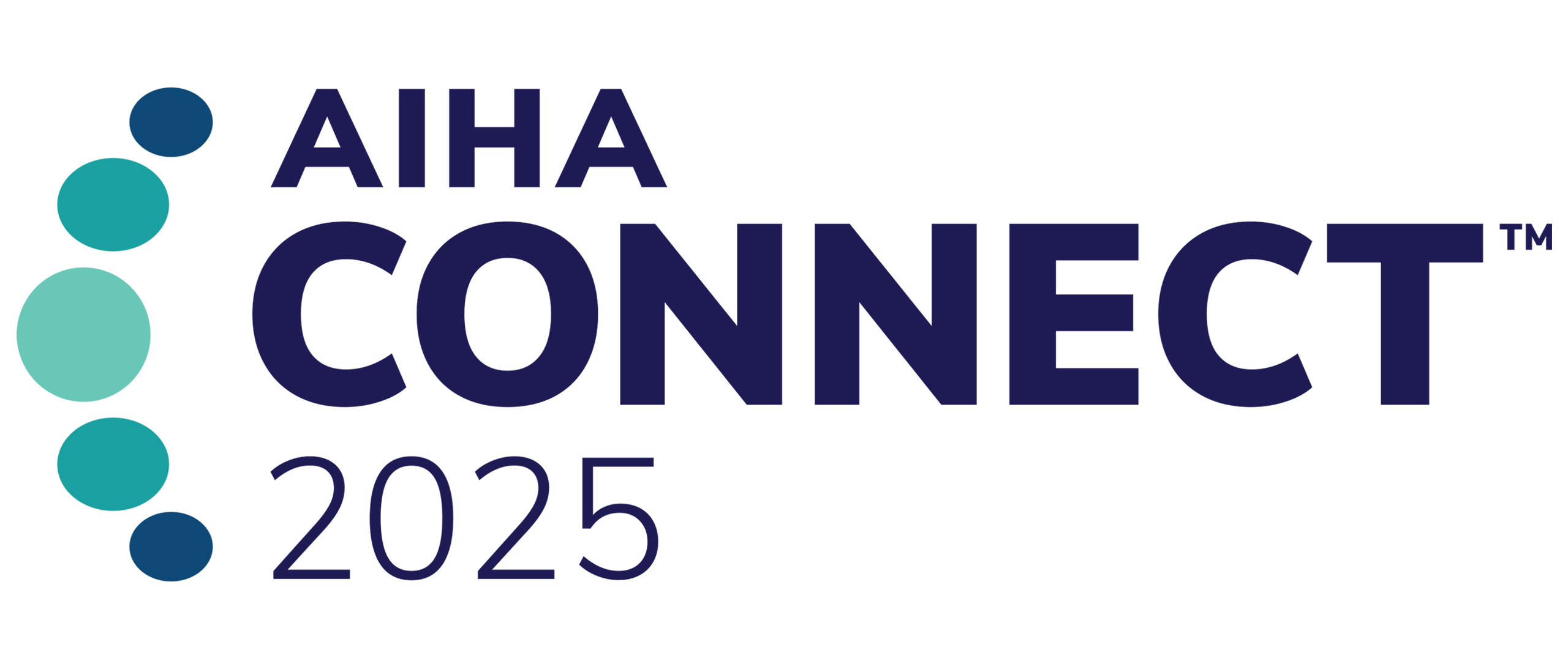 Welcome to AIHA Connect 2025