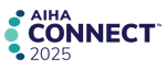 AIHA Connect 2025