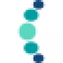 AIHA Connect 2025