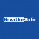 BreatheSafe 104