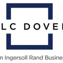 ILC Dover LP 107