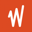 WAVECONTROL INC 108