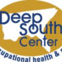 Univ. of Alabama at Birmingham-Deep South ERC 124