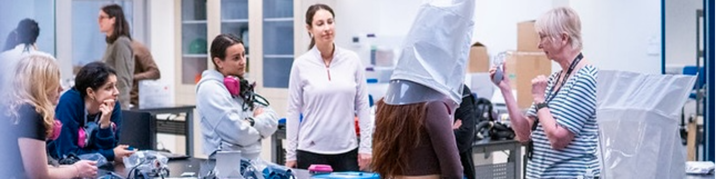 University of British Columbia 144