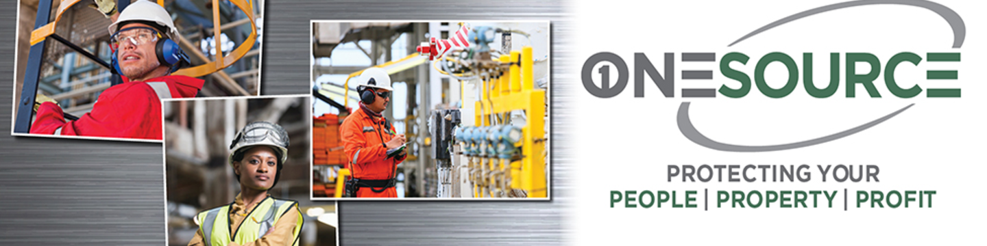 OneSource EHS LLC 159