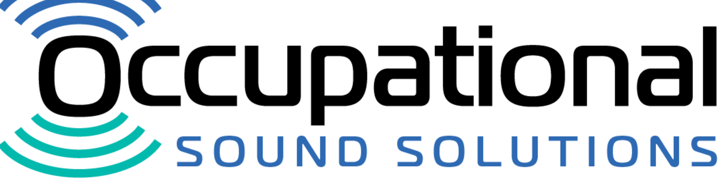 Occupational Sound Solutions, LLC 169