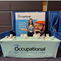 Occupational Sound Solutions, LLC 169