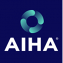 AIHA 17