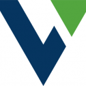 Verdantas LLC 173