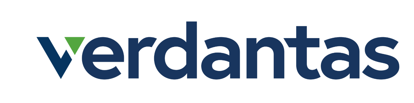 Verdantas LLC 173