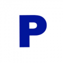Partner Engineering and Science, Inc. 52