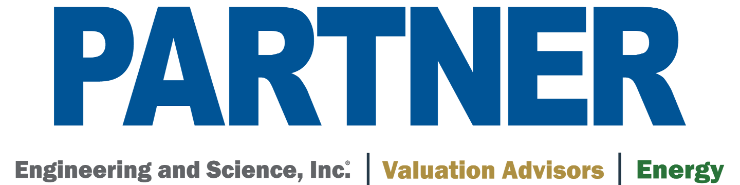 Partner Engineering and Science, Inc. 52