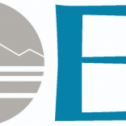 The EI Group, Inc. 57