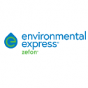 Environmental Express | Zefon International 70