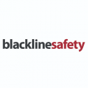 Blackline Safety 83