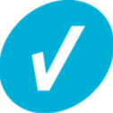 VelocityEHS 90