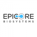 Epicore Biosystems 98