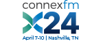 ConnexFM|2024