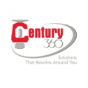 Century Fire Protection 139