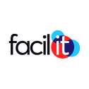 Facil-IT 158