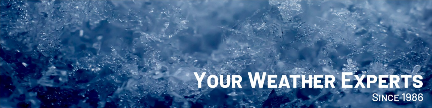 WeatherWorks, LLC 166