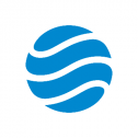 WeatherWorks, LLC 166