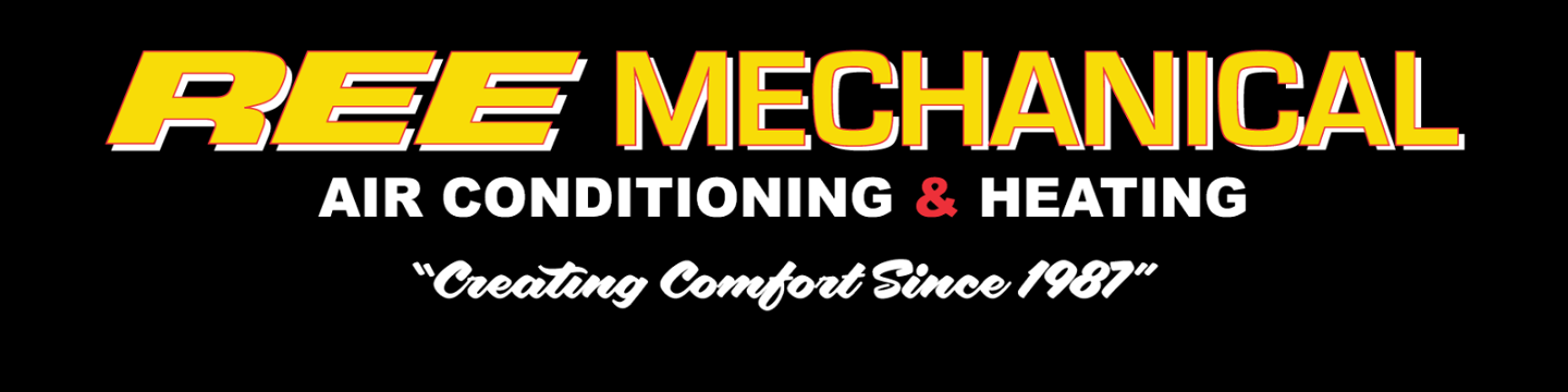 R.E.E. Mechanical, Inc. 190