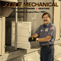 R.E.E. Mechanical, Inc. 190