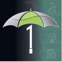 UmbrellaOne LLC 257