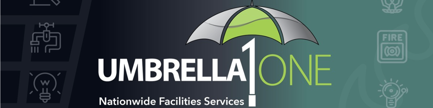 UmbrellaOne LLC 257