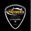 The Pavement Group 269