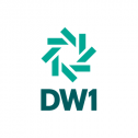 Discount Waste, Inc. dba DW1 275
