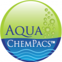 Aqua Chempacs, LLC 295