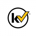 Kaivac, Inc. 317