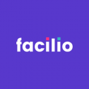 Facilio 332