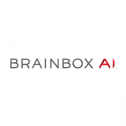BrainBox AI 351