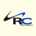 RC Maintenance Holdings, Inc. 353