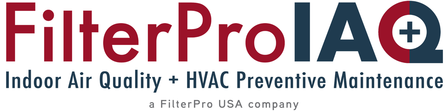FilterPro IAQ 357