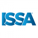 ISSA- The Worldwide Cleaning Association 379